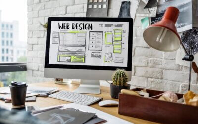 Dein Fahrplan zur beeindruckenden Beauty- und Wellness-Webseite