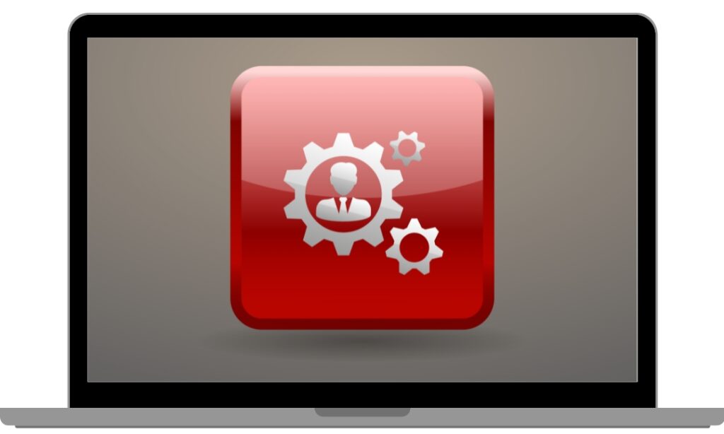Responsive Webdesign Saarland Webmaster Webseiten Pflege